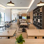 Ibis Styles Hotel 3*