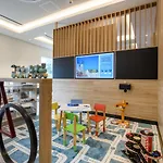 Ibis Styles 3*