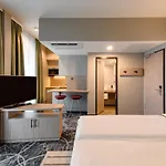 Ibis Styles Hotel 3*