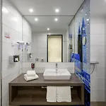 Hotel Ibis Styles Magdeburg