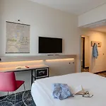 Ibis Styles Hotel 3*