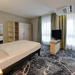 Hotel Ibis Styles