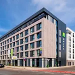 Ibis Styles