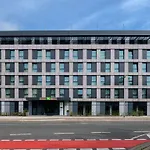 Ibis Styles 3* Magdeburgo