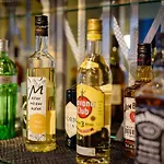 Ibis Styles Hotel Magdeburgo
