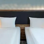 Ibis Styles Hotel 3*