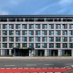 Ibis Styles 3*