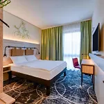 Ibis Styles