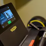 Hotel Ibis Styles 3*