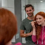 Ibis Styles Magdeburg