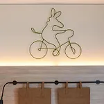 Ibis Styles 3* Magdeburgo
