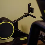 Ibis Styles Magdeburg