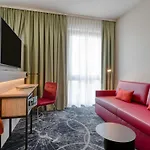 Ibis Styles Hotel
