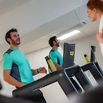 Hotel Ibis Styles 3*