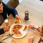 Ibis Styles Hotel 3*