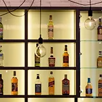 Hotel Ibis Styles 3*