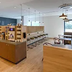 Hotel Ibis Styles 3*