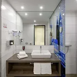 Ibis Styles Hotel