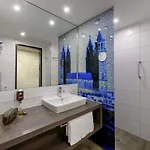 Hotel Ibis Styles