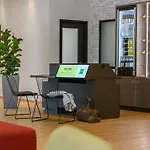 Hotel Ibis Styles