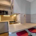 Hotel Ibis Styles