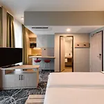 Ibis Styles Hotel 3*