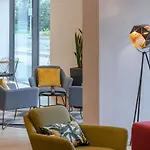 Ibis Styles Hotel