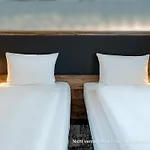 Ibis Styles Hotel Magdeburgo