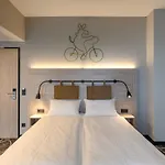 Hotel Ibis Styles