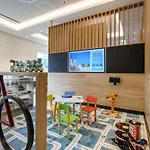 Ibis Styles