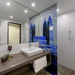 Ibis Styles 3*