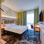 فندق Ibis Styles