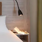 Hotel Ibis Styles 3*