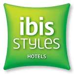 Ibis Styles 3* Magdeburgo