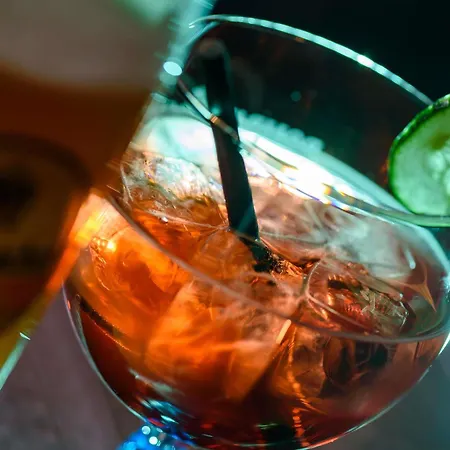 Ibis Styles ماغديبورغ