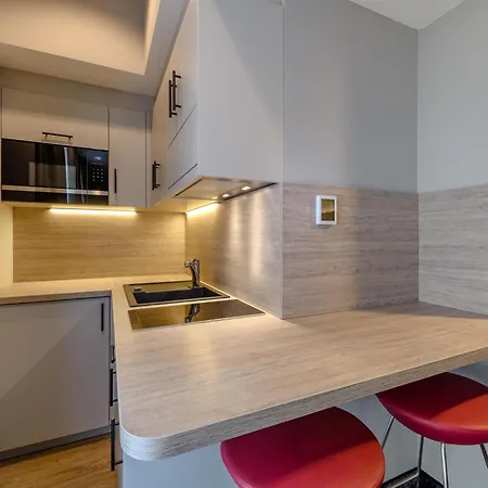 Ibis Styles 3*
