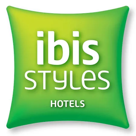 Ibis Styles 3* ماغديبورغ