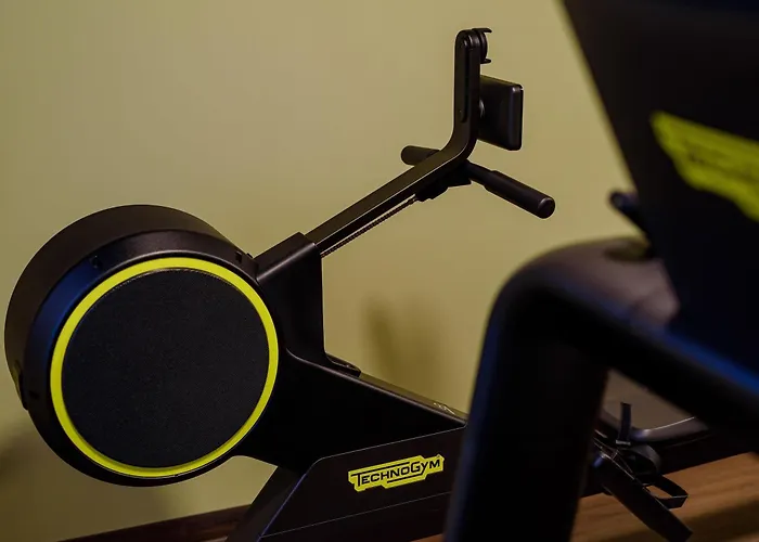 Ibis Styles Magdeburgo