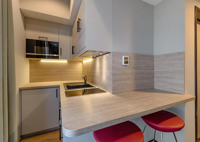 Ibis Styles Магдебург